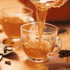 Hlavní fotka kategorie